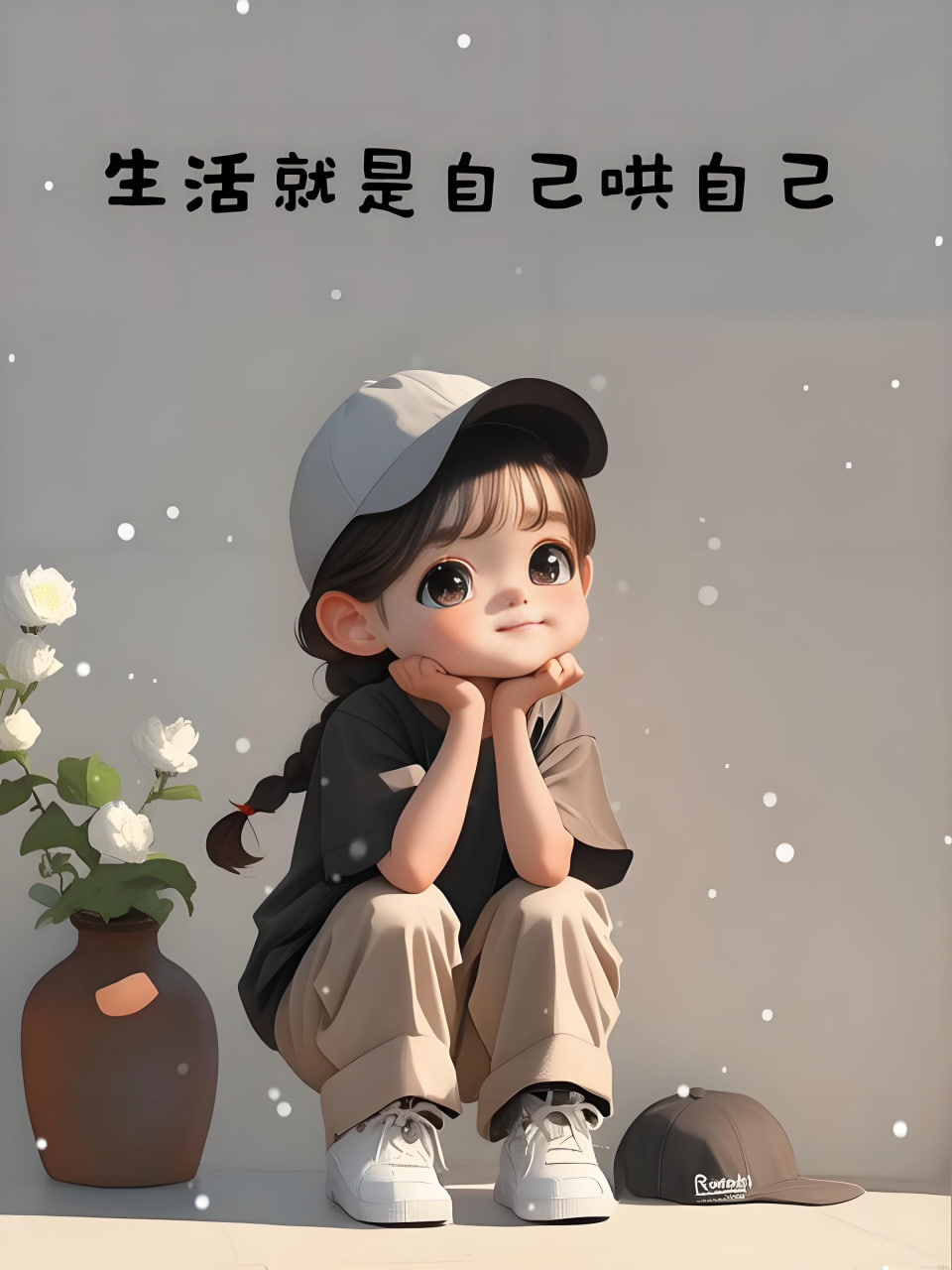 排行榜第三：武道宗师归来