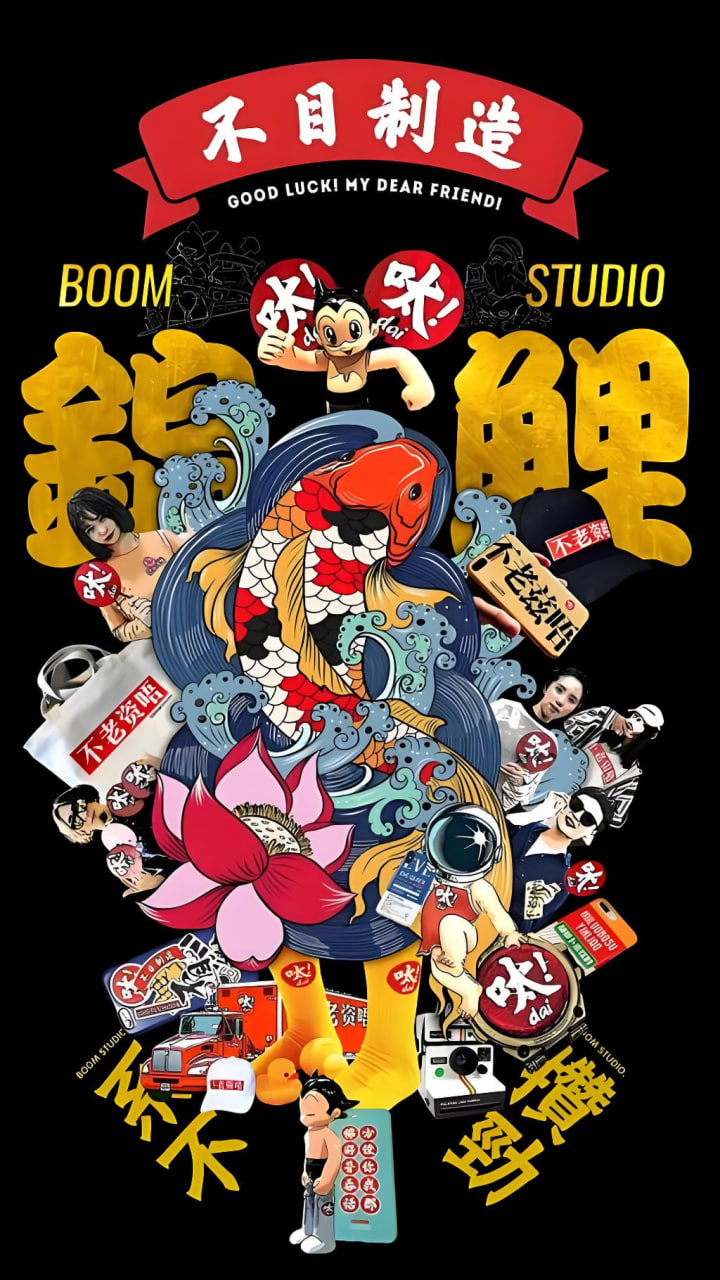城口网站推广